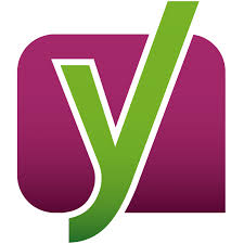 Yoast SEO